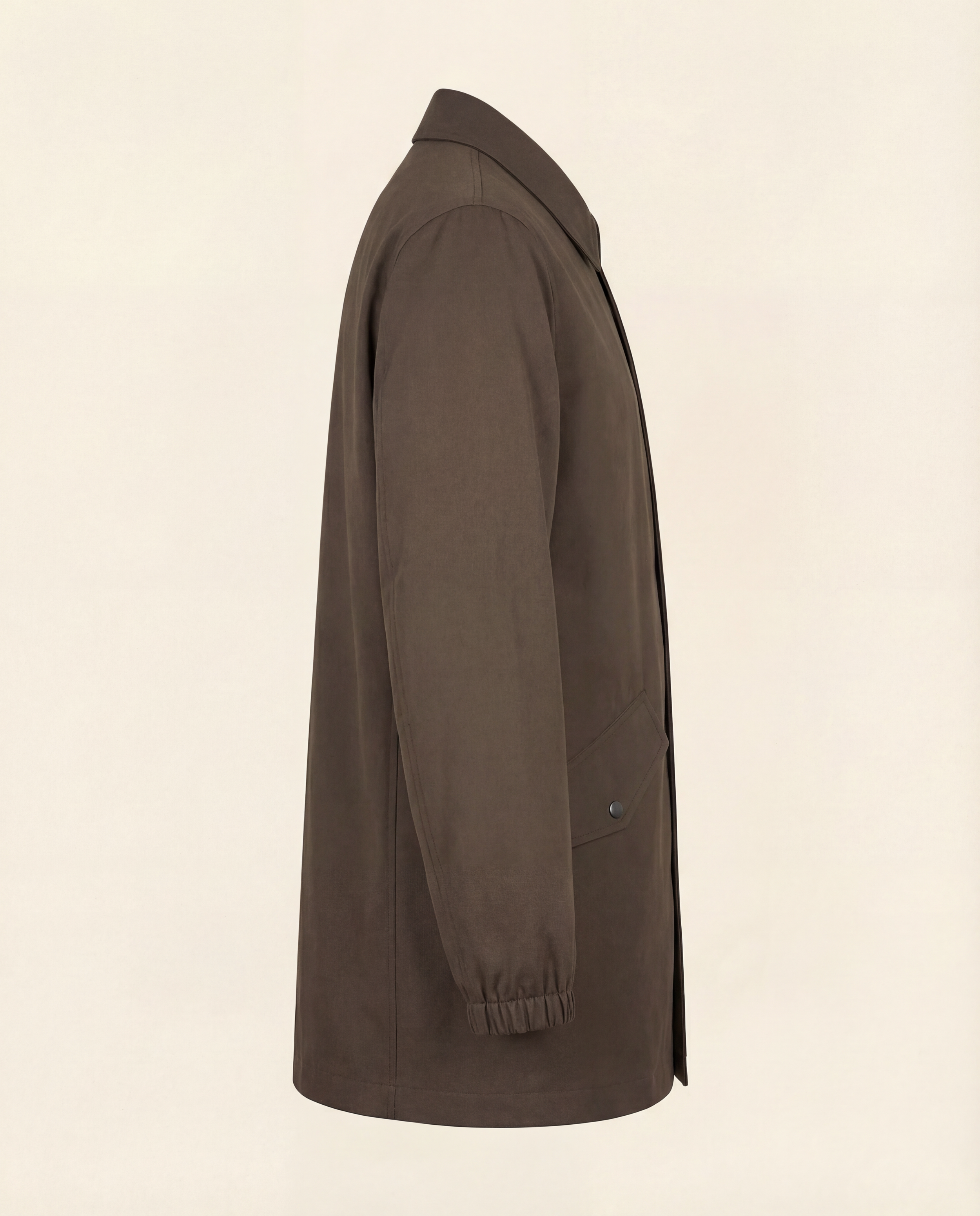 Mr Smith Paris : Spring Summer Collection